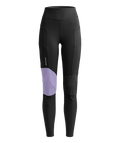 SECEDA TIGHTS W