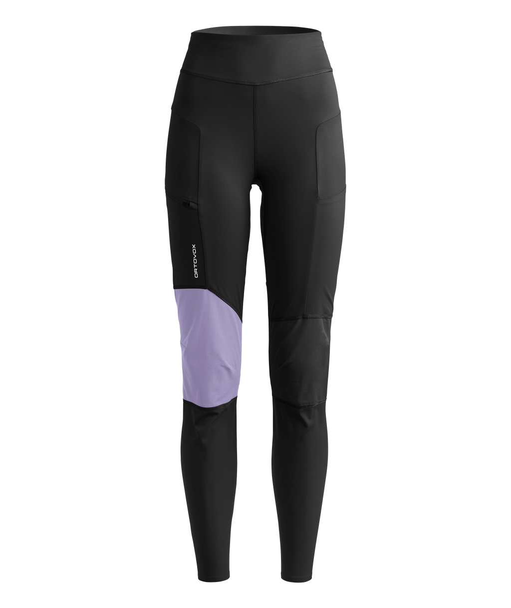 AFFINITY PANTS W