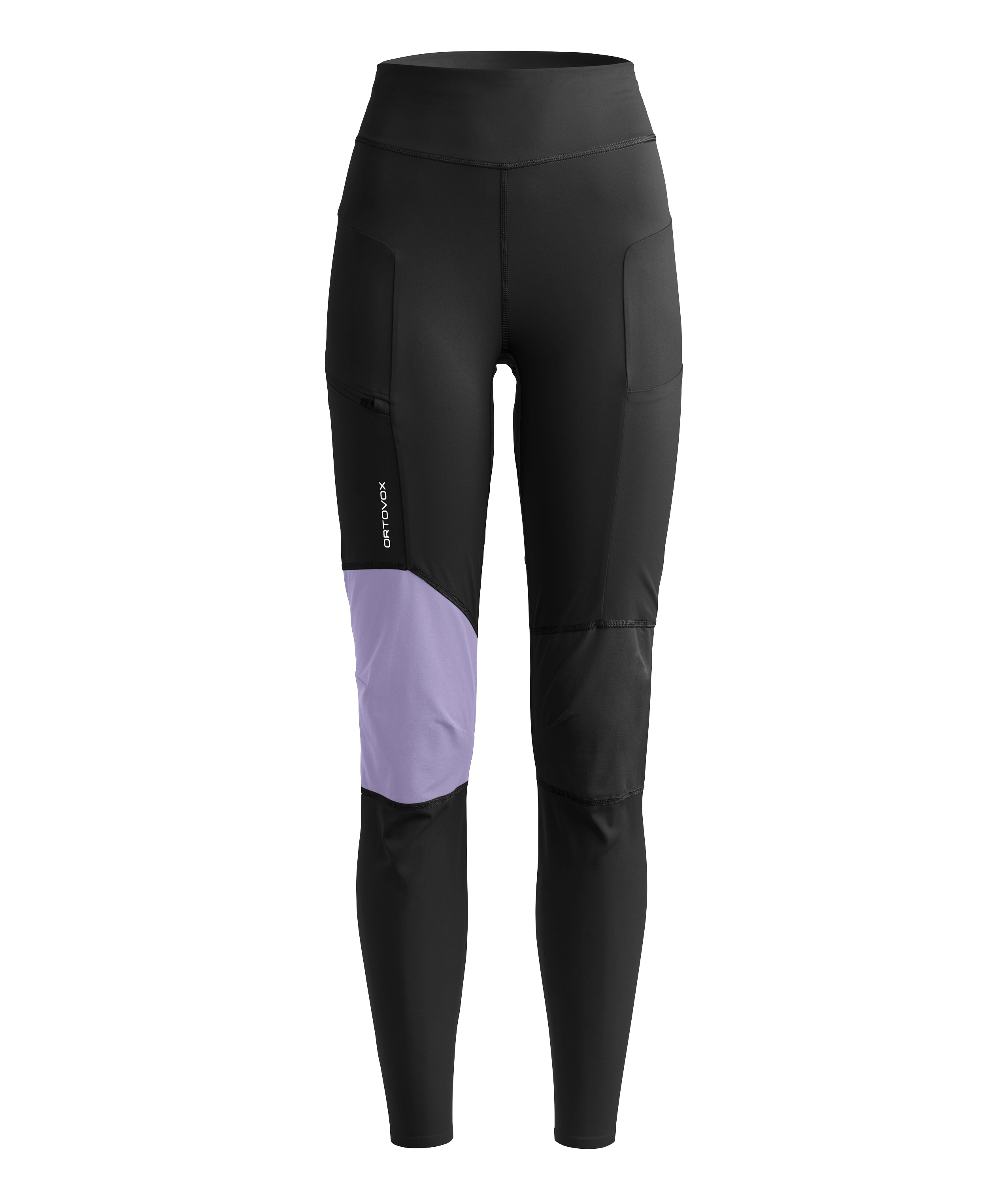 AFFINITY PANTS W