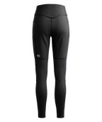 SECEDA TIGHTS W