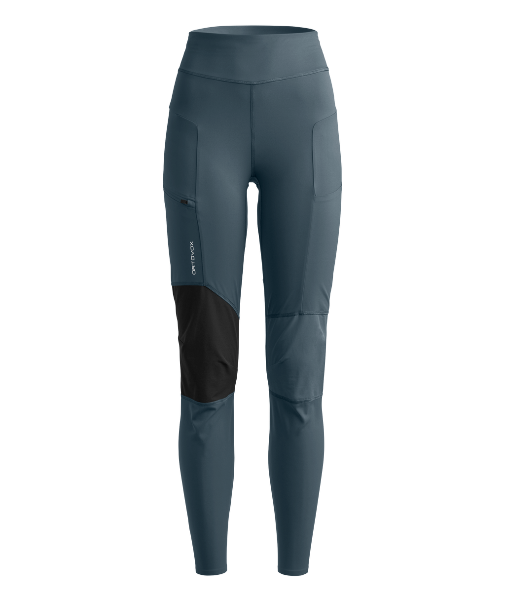 SECEDA TIGHTS W