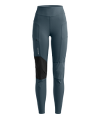 SECEDA TIGHTS W