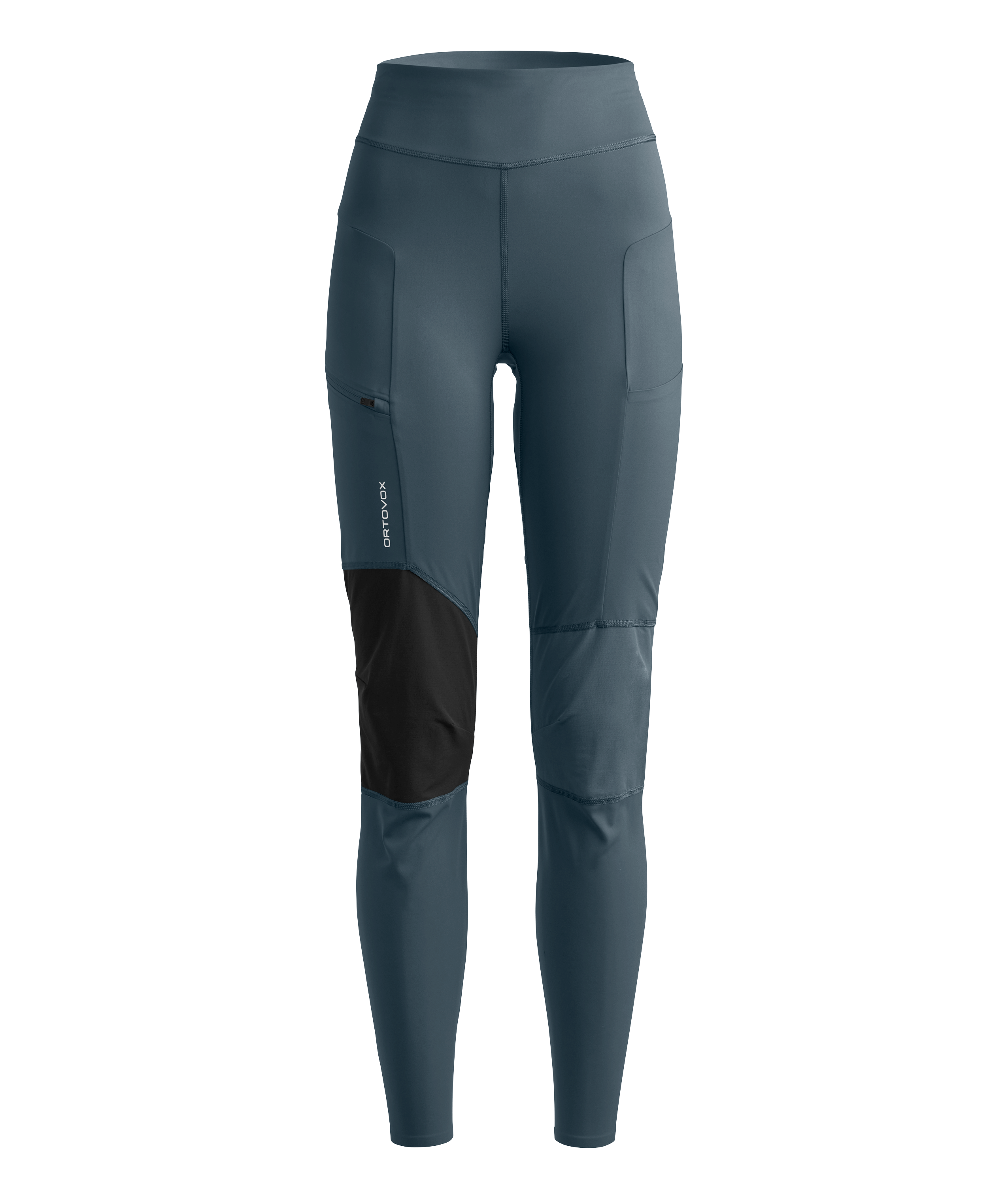 SECEDA TIGHTS W
