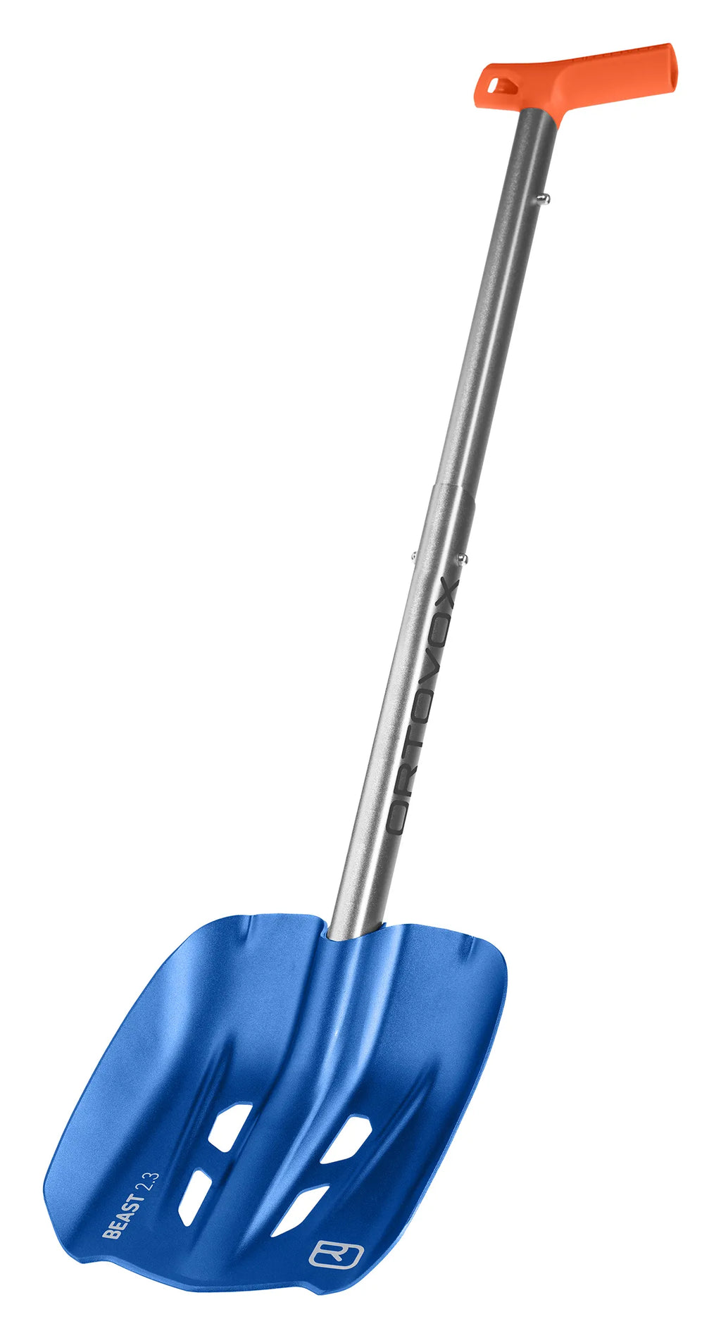 SET DE RESCATE FOCUS VOICE LIGHT