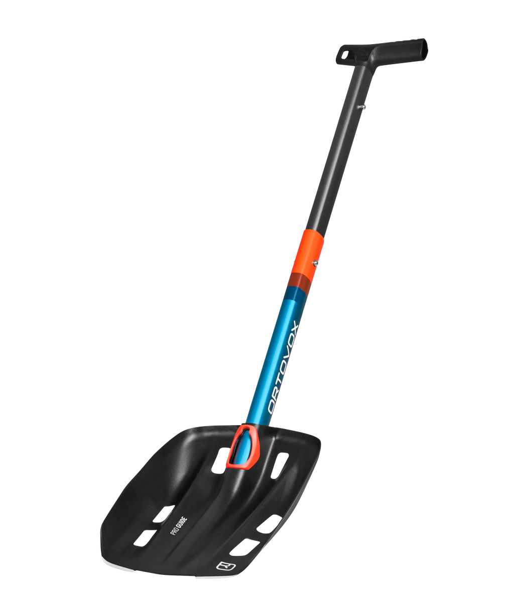 SET DE RESCATE FOCUS VOICE LIGHT