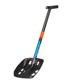 SET DE RESCATE FOCUS VOICE LIGHT