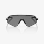 Slendale SL Lente Ahumado Negro Mate