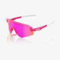 SLENDALE SL - Satin Pitaya - HiPER Vital Pink Mirror