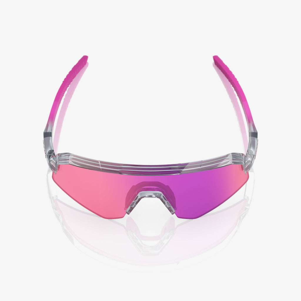 SLENDALE SL Lente Espejo Tokyo Night Purple