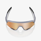 SLENDALE - Gris Tact Suave - HiPER Espejo Cobre