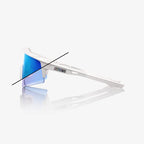 SPEEDCRAFT® SL - Bastille - Espejo Azul Fotocromático