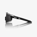 SPEEDCRAFT SL Soto 1 Negro Cromado Brillante - Lente HiPER Mercury Mirror