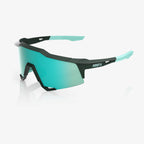 SPEEDCRAFT Soft Tact Juniper con Lente HiPER Mint Mirror