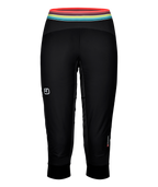 RAVINE METAWOOL 60 HYBR PTS W