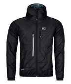 DOWNWOOL 270 JACKET M