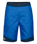 AFFINITY SHORTS M