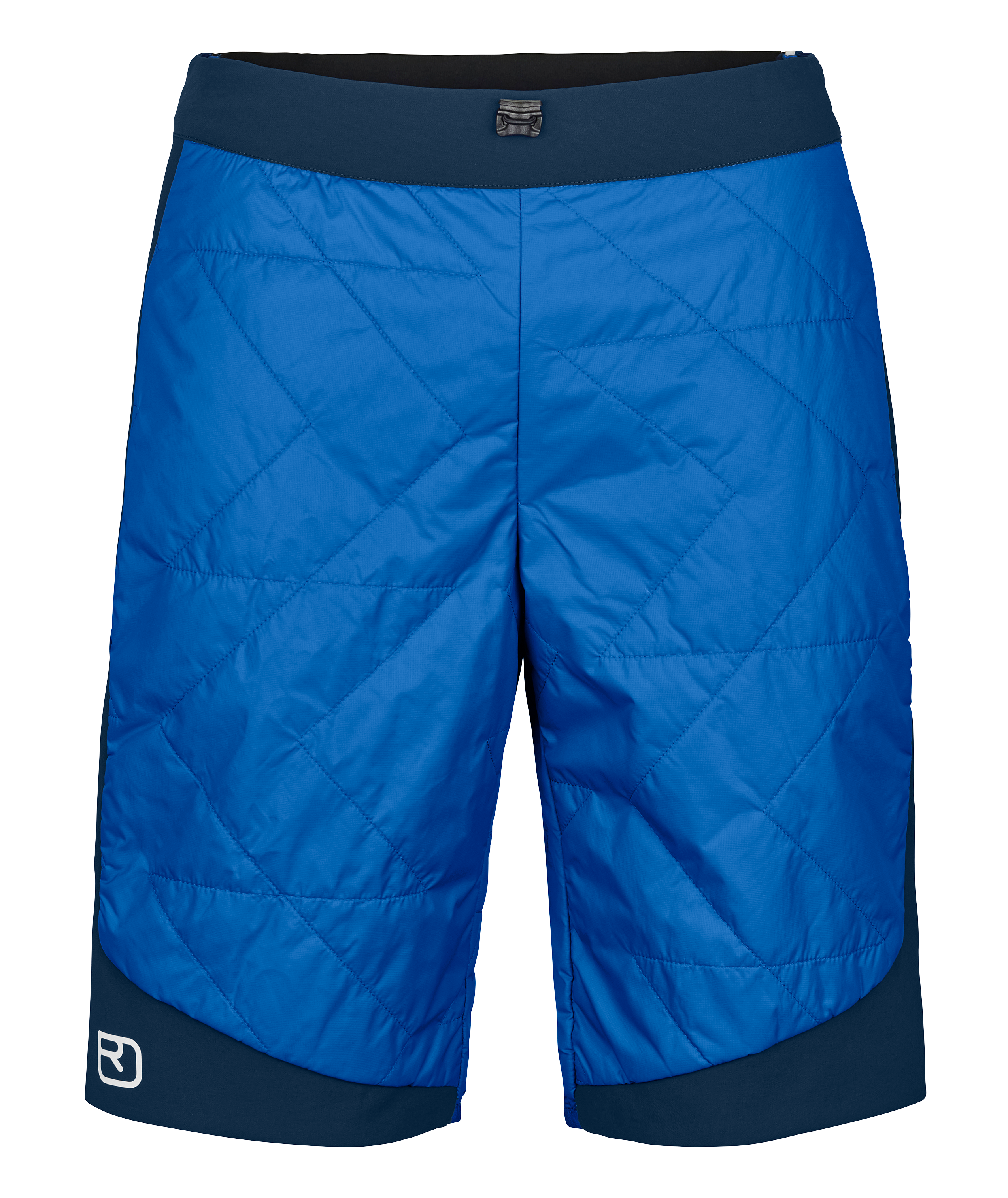 AFFINITY SHORTS M