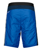 SWISSWOOL PIZ BOÈ SHORTS H