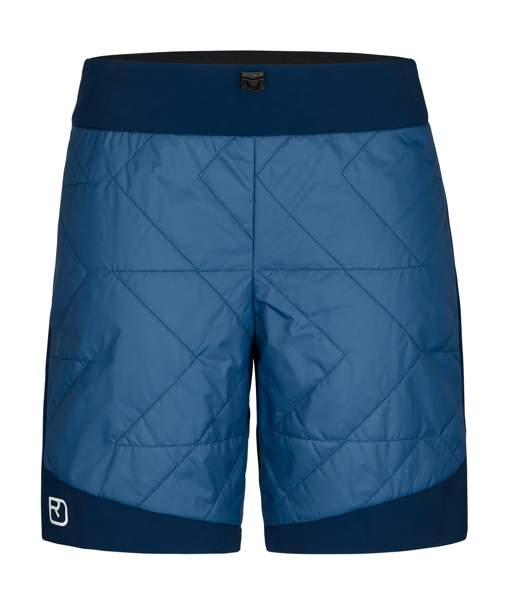 AFFINITY SHORTS W