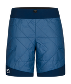 TRACE SHORTS W