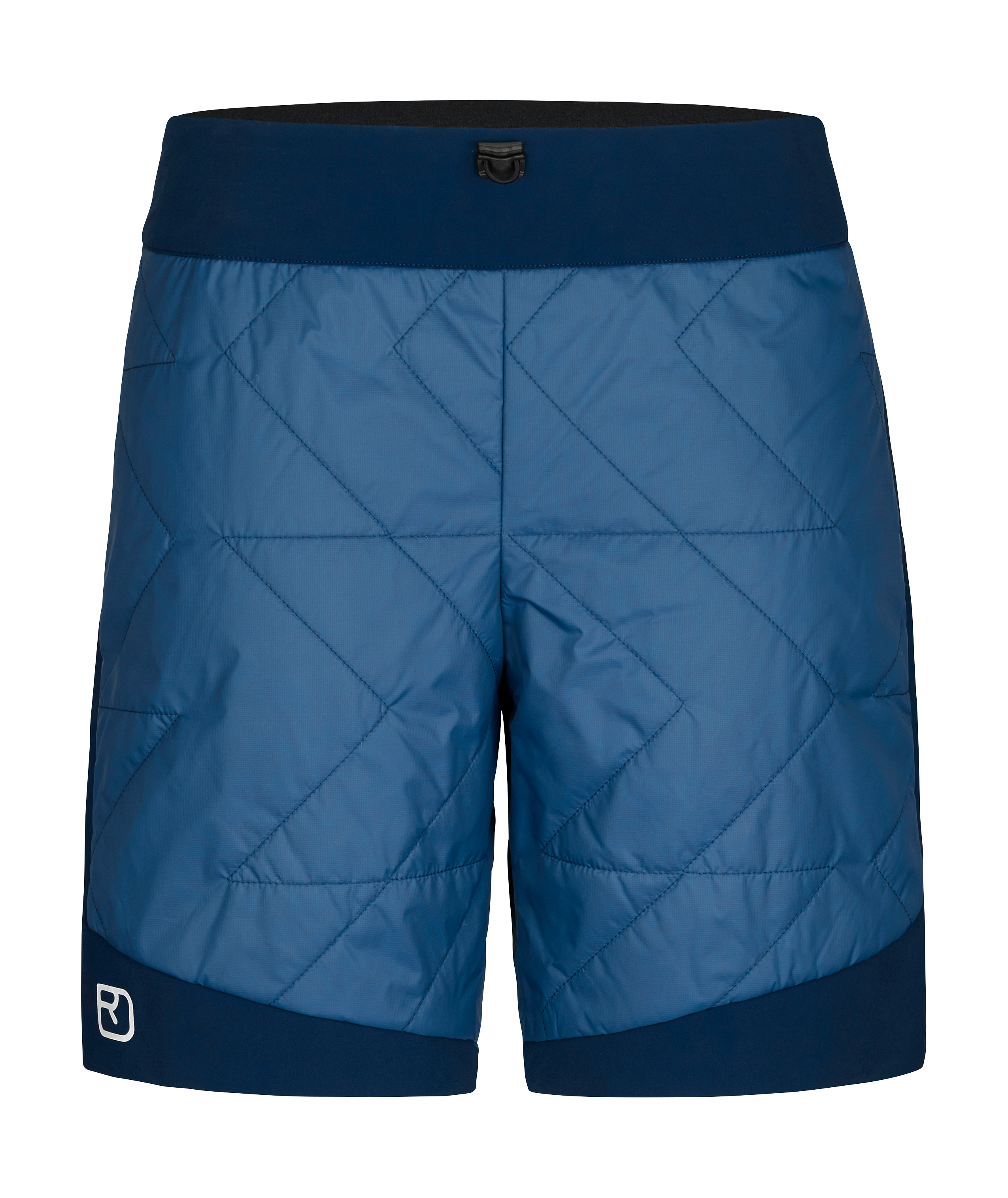 TRACE SHORTS W