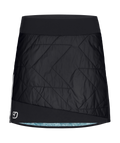 SWISSWOOL PIZ BOÈ SKIRT W