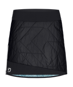 SWISSWOOL PIZ BOÈ SKIRT W