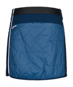 SWISSWOOL PIZ BOÈ SKIRT W
