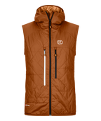 PUNTA BERRINO VEST M