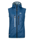 TRACE WINDBREAKER VST W