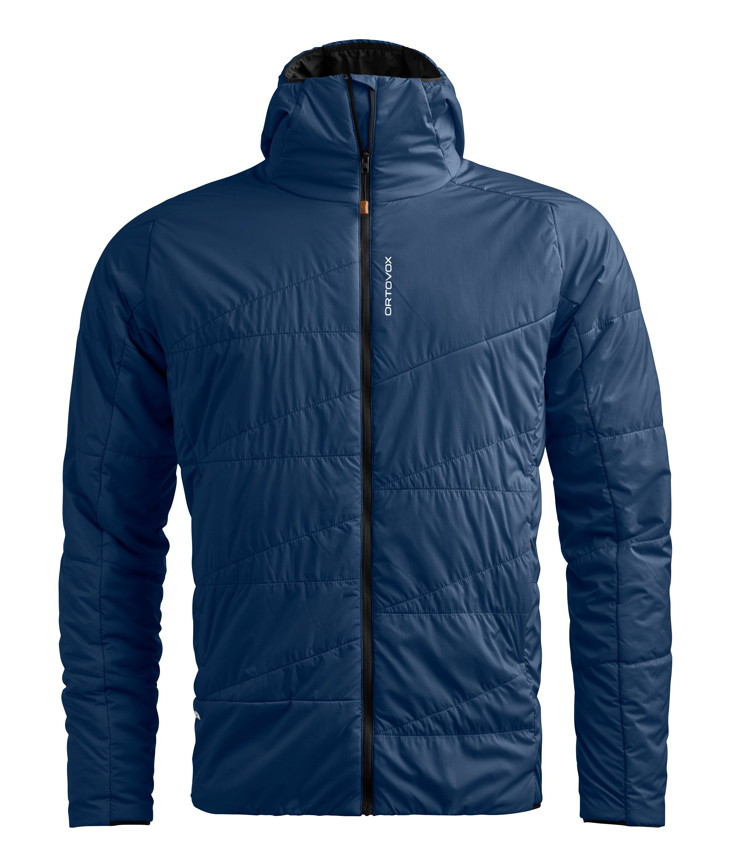 RAVINE METAWOOL 90 JACKET M