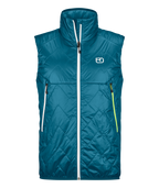 TRACE WINDBREAKER VST M