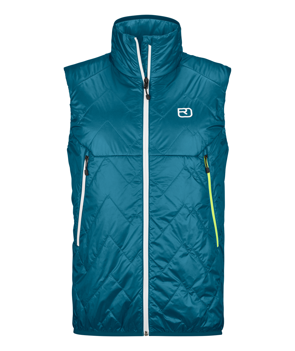 PUNTA BERRINO VEST M