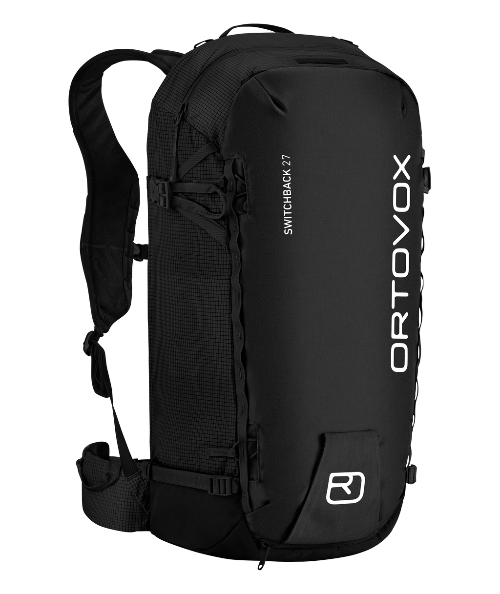 AVABAG LITRIC TOUR 30