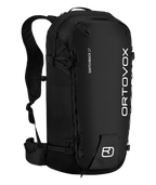 AVABAG LITRIC TOUR 30