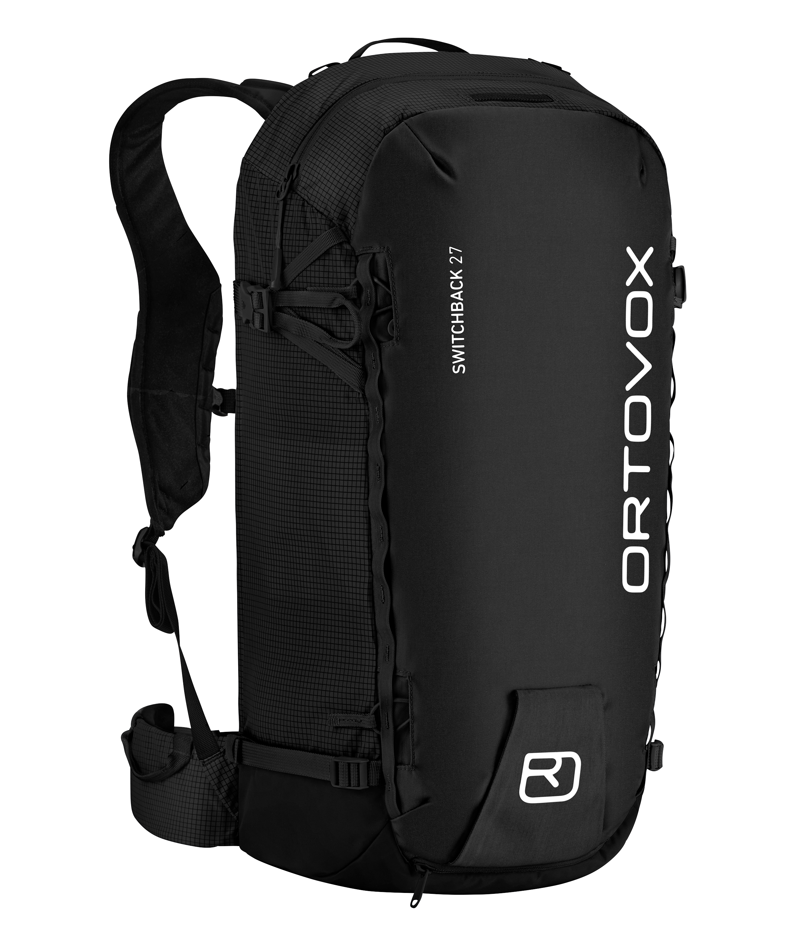 AVABAG LITRIC TOUR 30