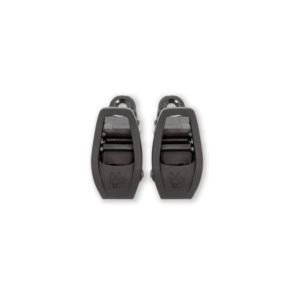 Toe Buckle para dedos MG 12 (pack x 2)