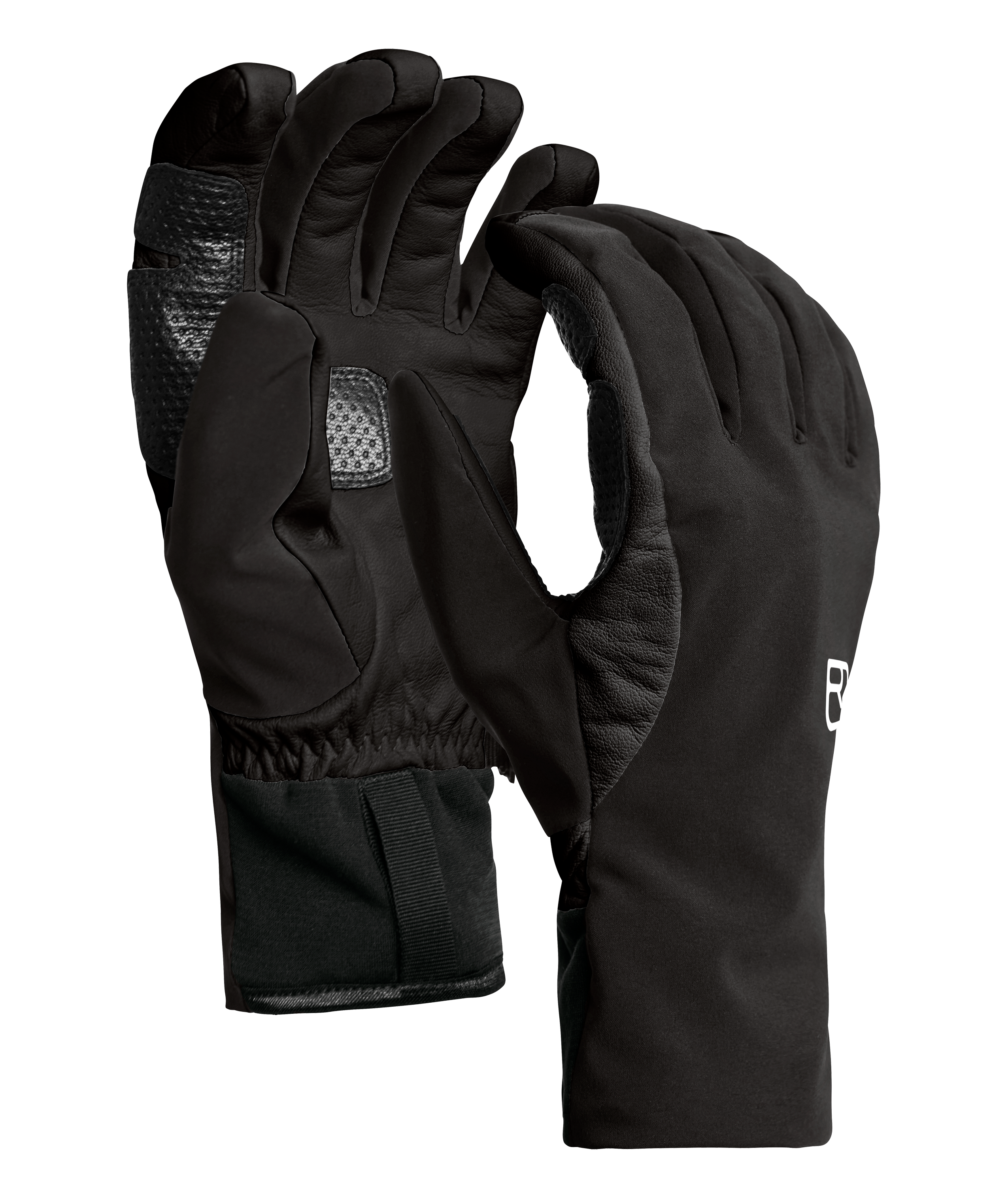 GUANTE DE TRAVESÍA M