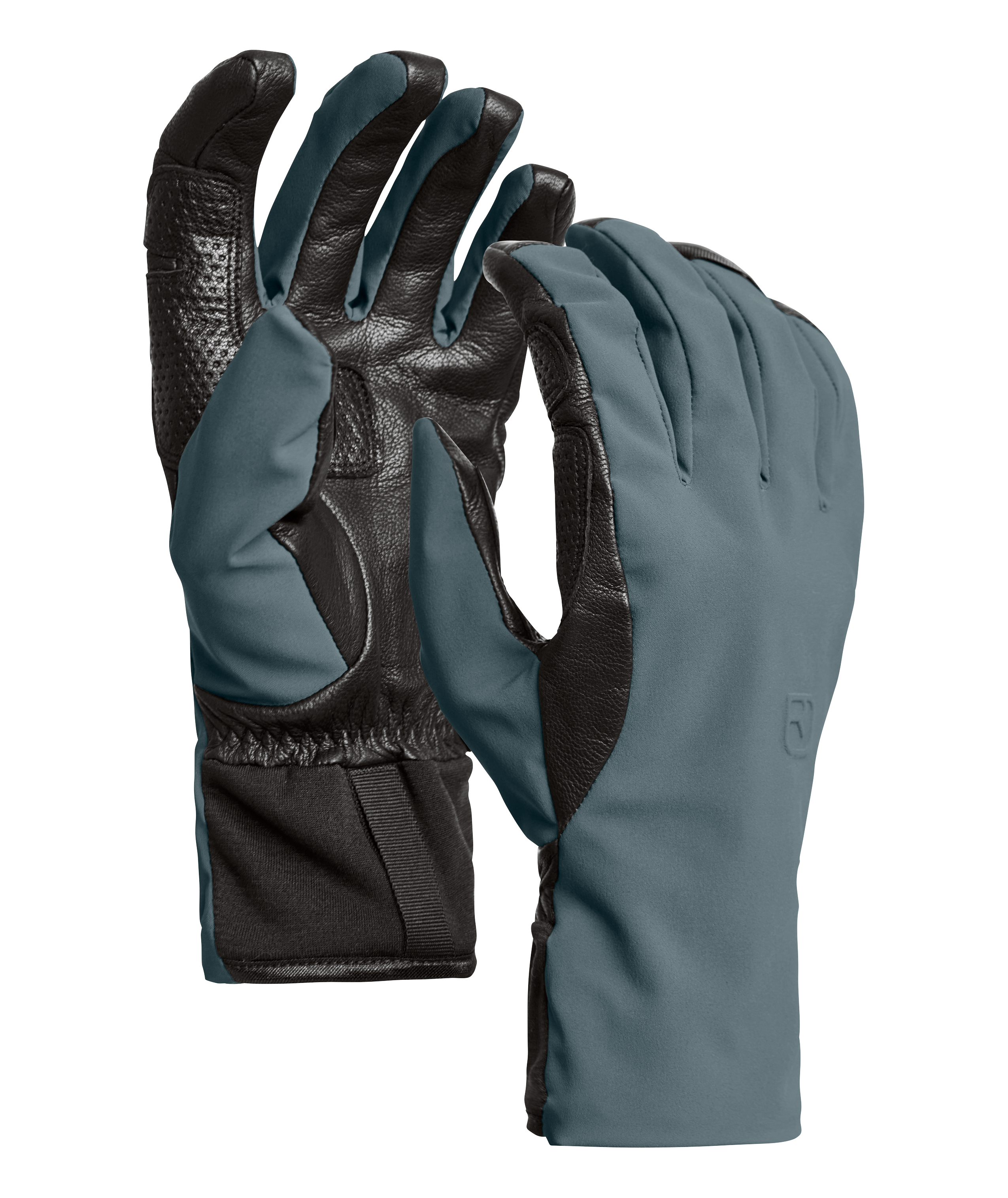 GUANTE DE TRAVESÍA M