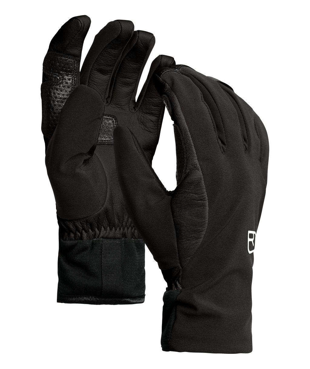 GUANTE DE TRAVESÍA W