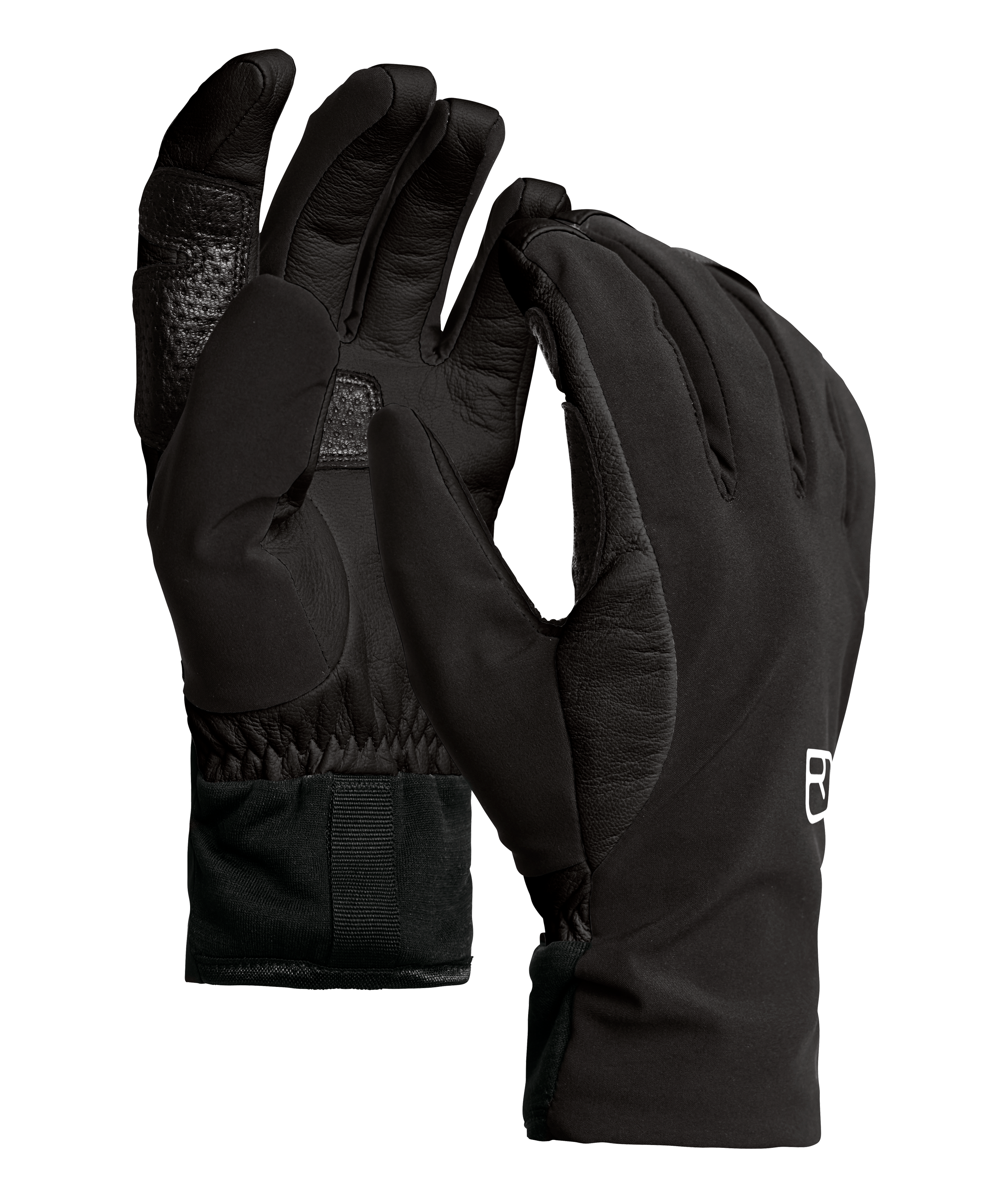 GUANTE DE TRAVESÍA W