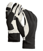 GUANTE DE TRAVESÍA W