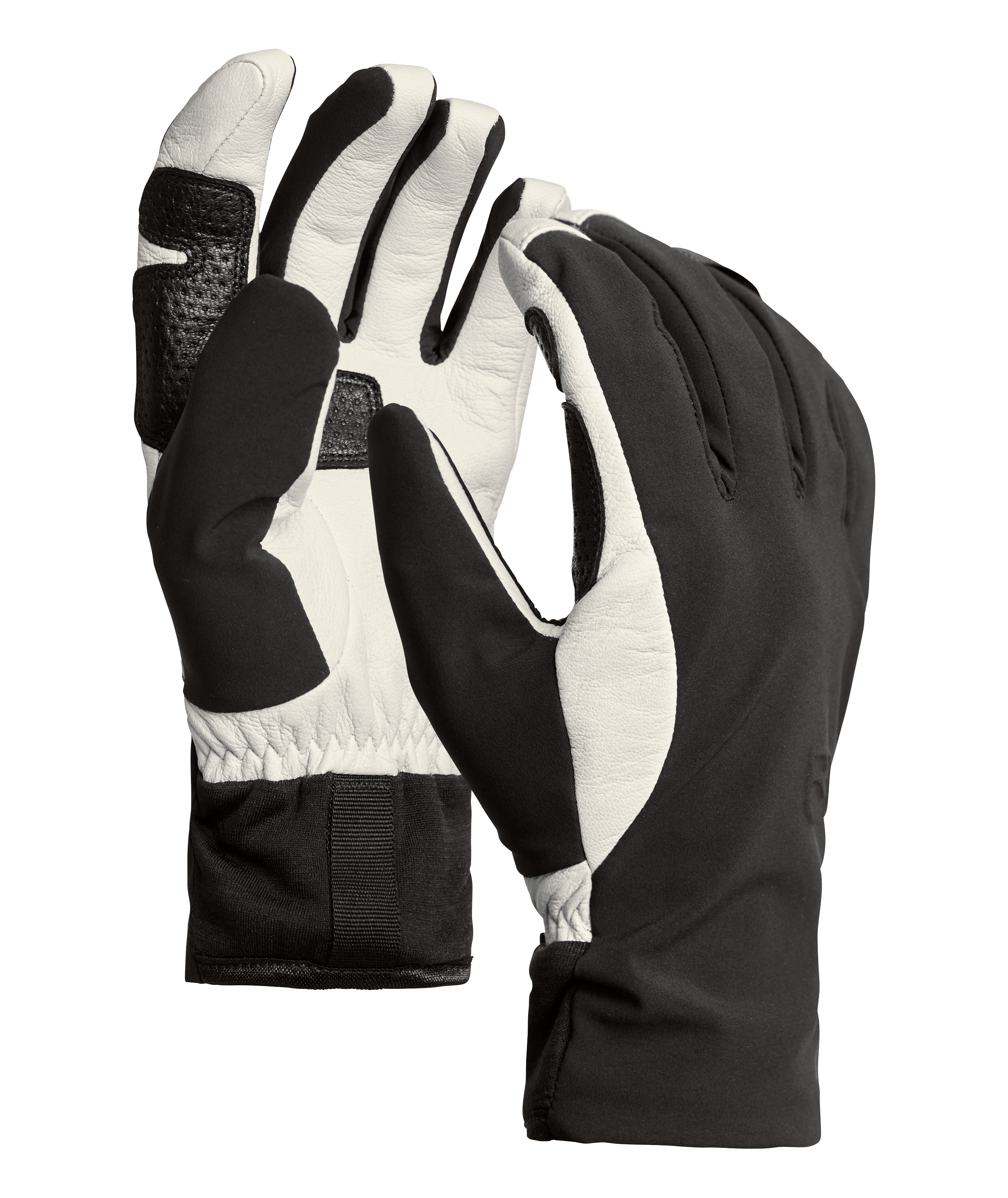 GUANTE DE TRAVESÍA W