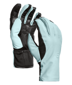 GUANTE DE TRAVESÍA W