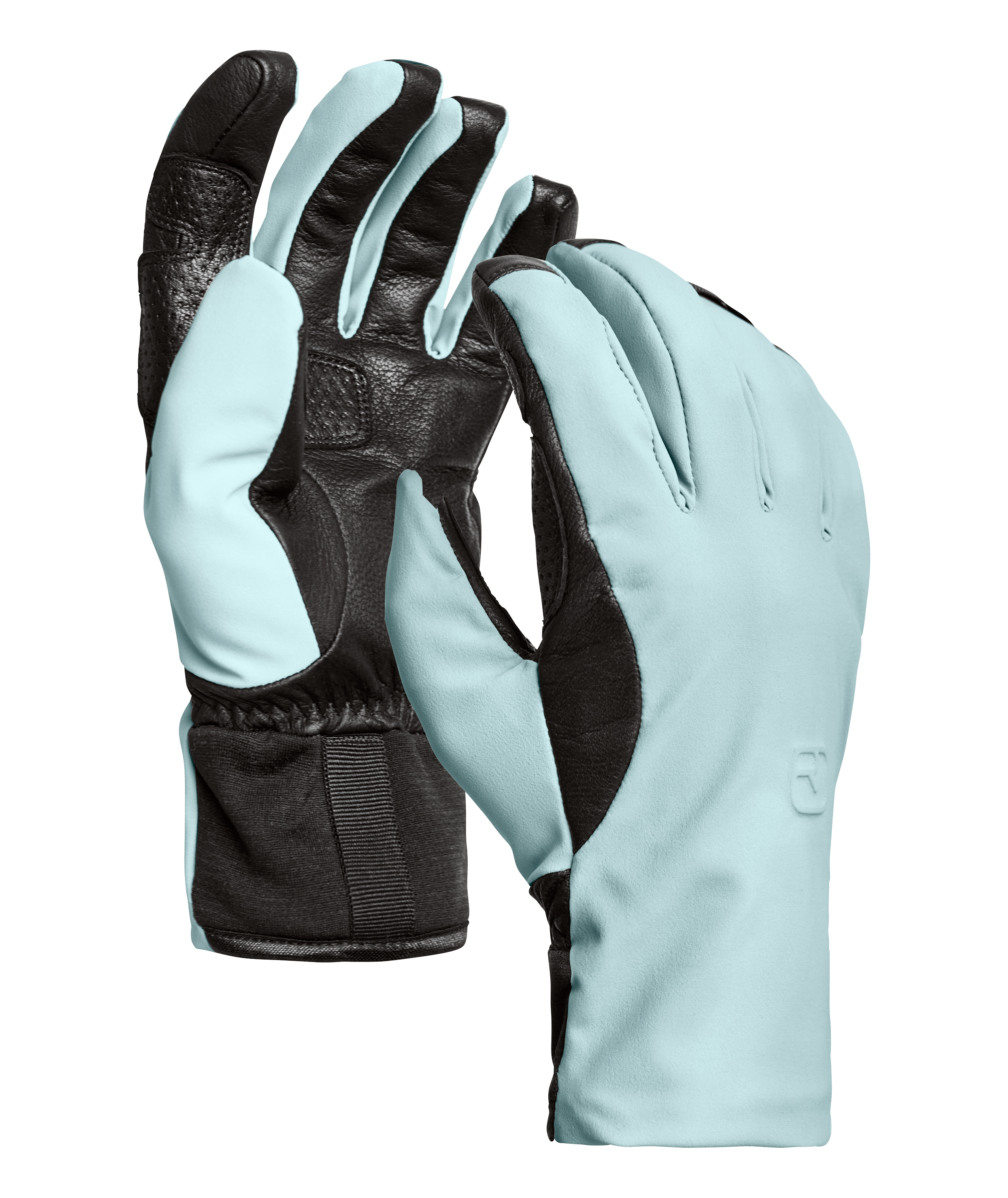 GUANTE DE TRAVESÍA W