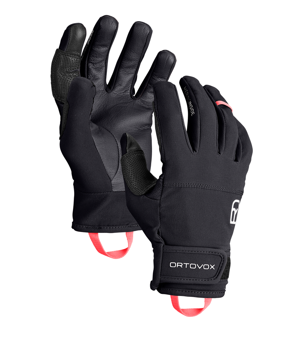 GUANTE TOUR LIGHT MUJER