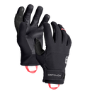 GUANTE TOUR LIGHT MUJER