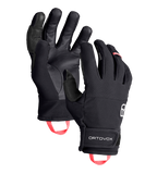 GUANTE TOUR LIGHT MUJER