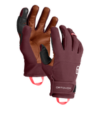 GUANTE TOUR LIGHT MUJER