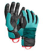 MERINO FREERIDE MITTEN W